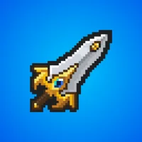 Dragon Slayer : IDLE RPG